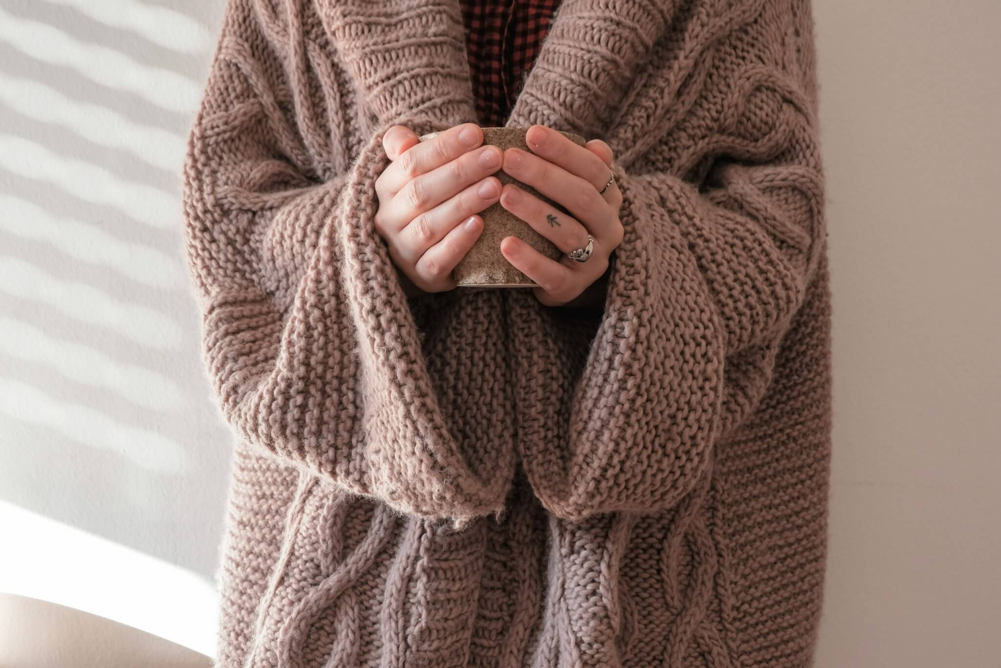 Ebook immunité : et si cet hiver tu ne tombais pas malade